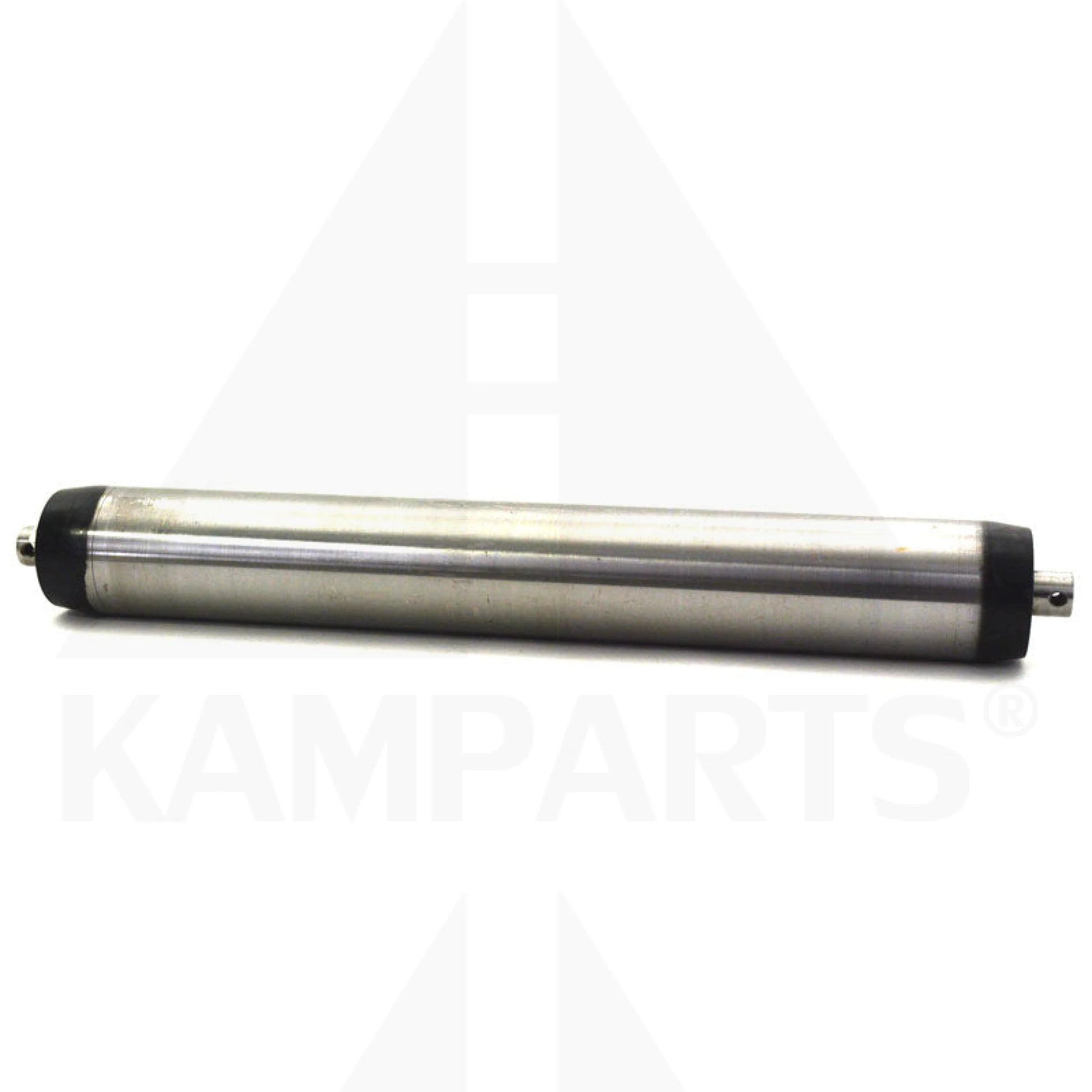 Rear Roller Startrac 24’’ Tapered REPAIR ONLY/CALL GLIDE
