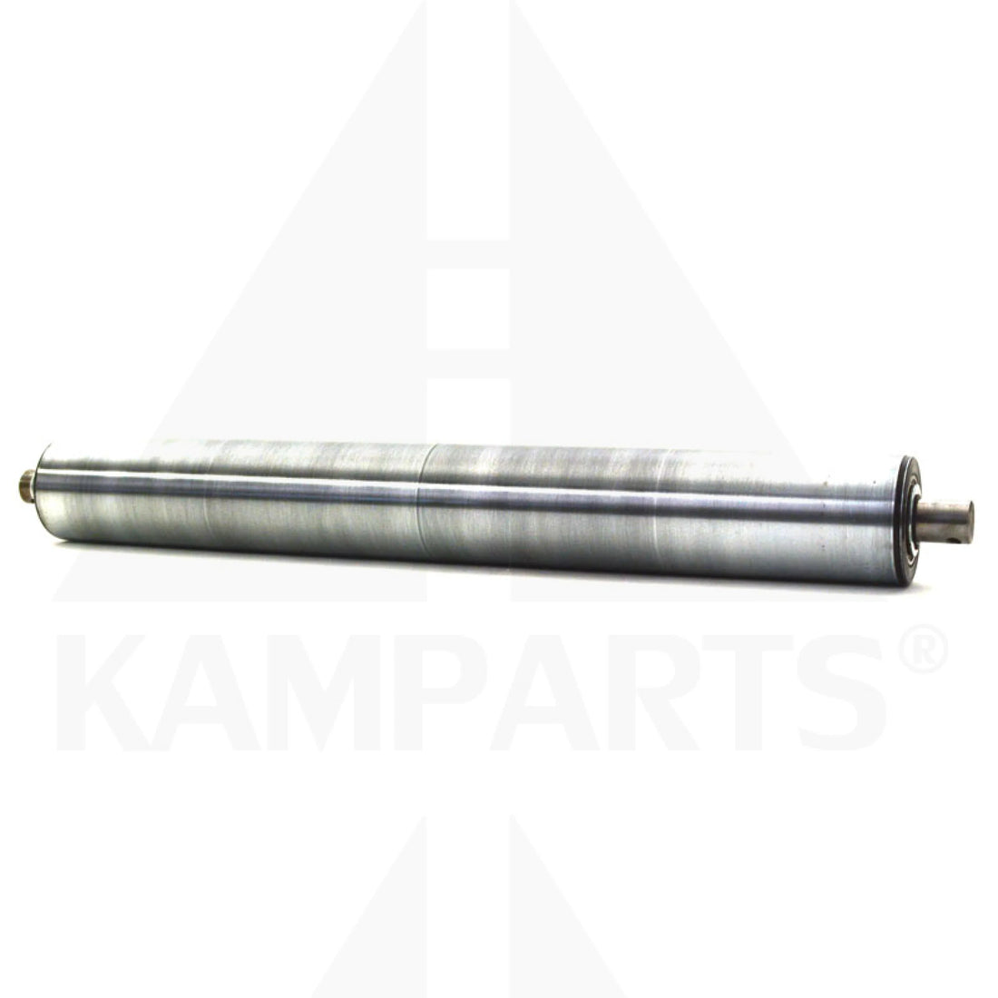 Rear Roller Startrac 26’’ Straight REPAIR ONLY/CALL GLIDE