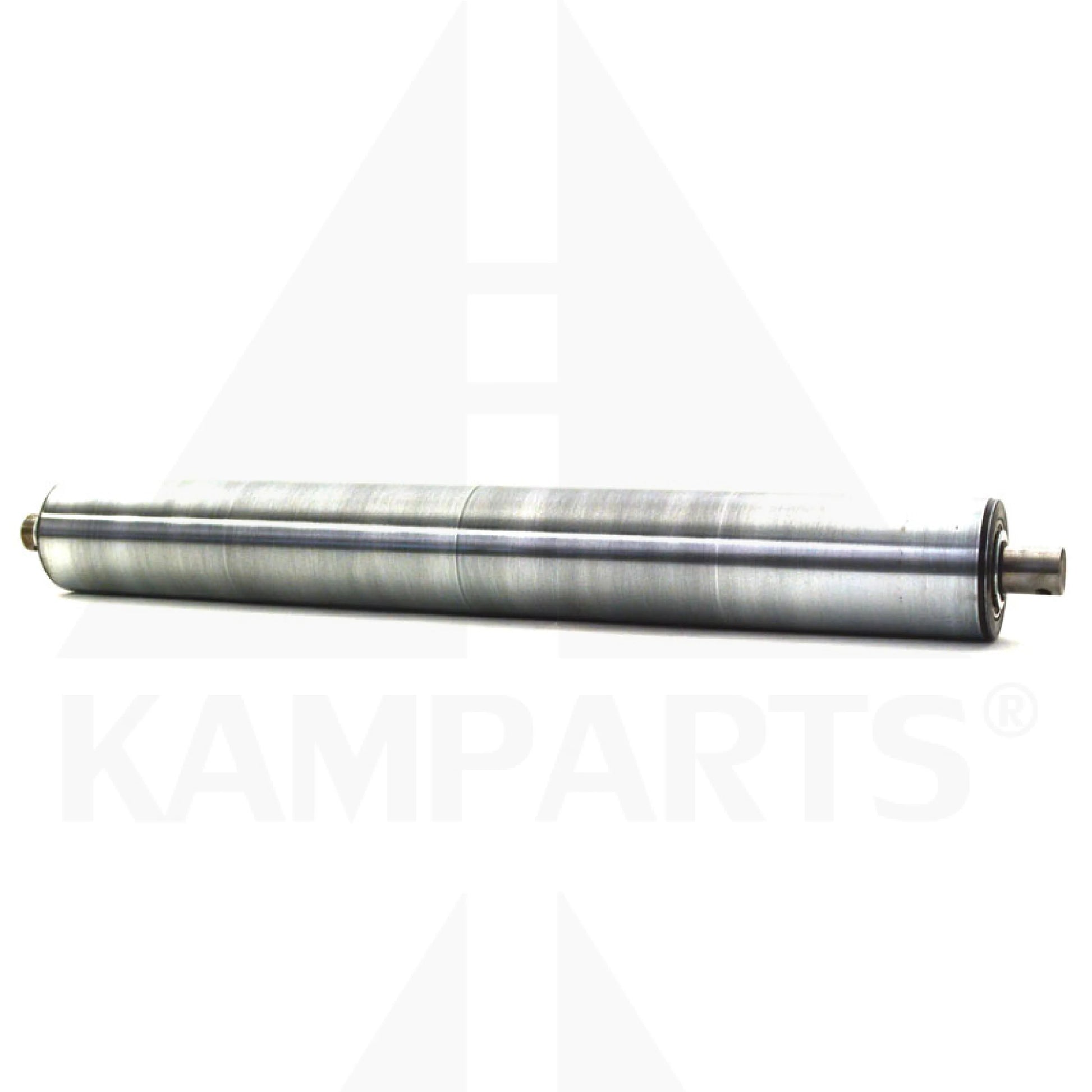 Rear Roller Startrac 26’’ Straight REPAIR ONLY/CALL GLIDE