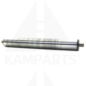 Rear Roller Startrac 26’’ Straight REPAIR ONLY/CALL GLIDE