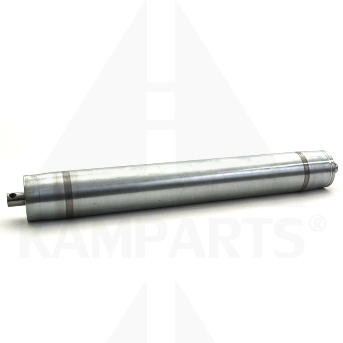 Rear Roller Technogym 700/900 Run/Jog REPAIR ONLY/CALL GLIDE