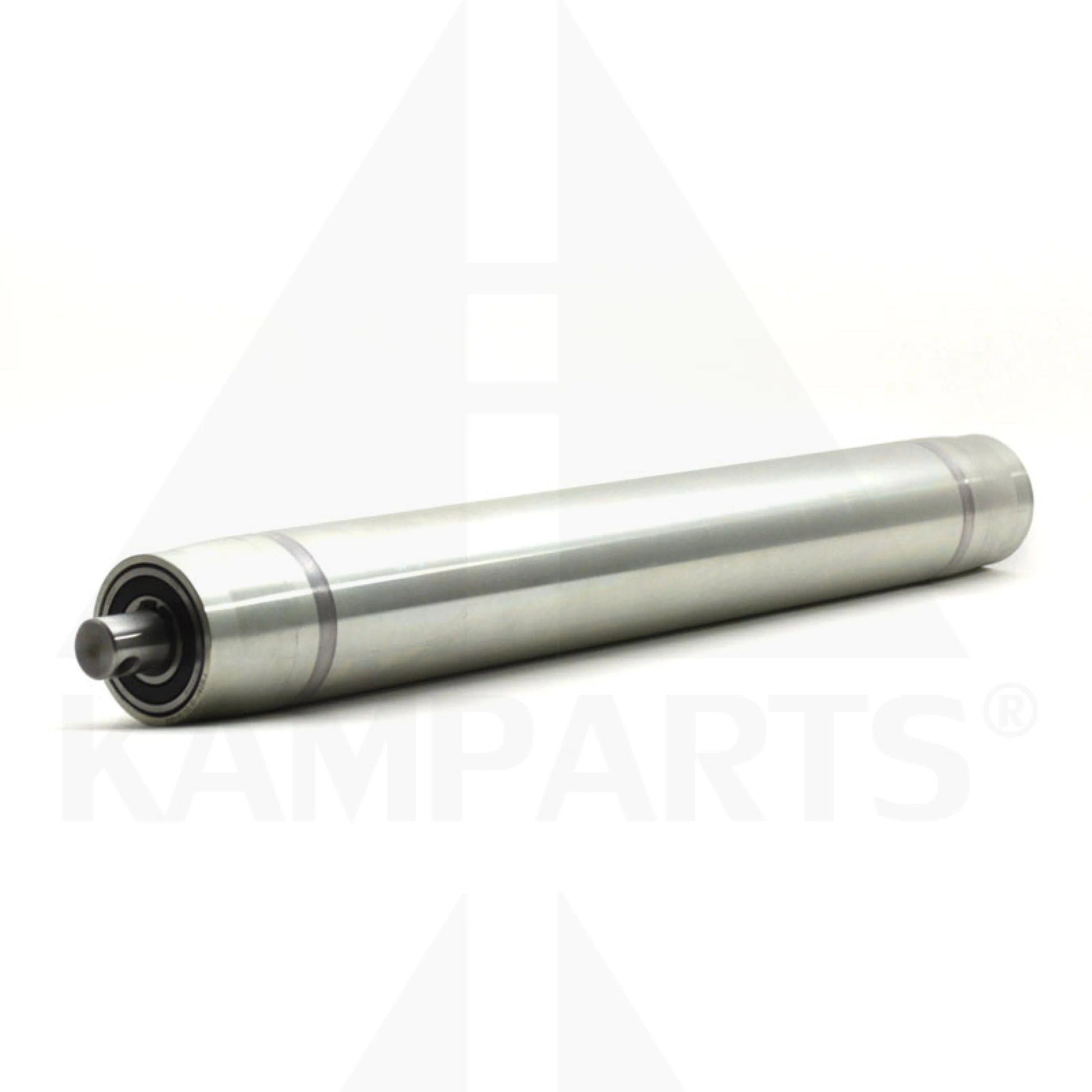 Rear Roller Technogym Jog 500/700 REPAIR ONLY/CALL GLIDE