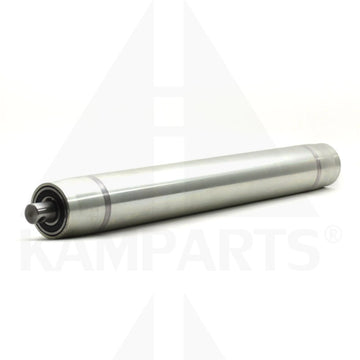 Rear Roller Technogym Jog 500/700 REPAIR ONLY/CALL GLIDE