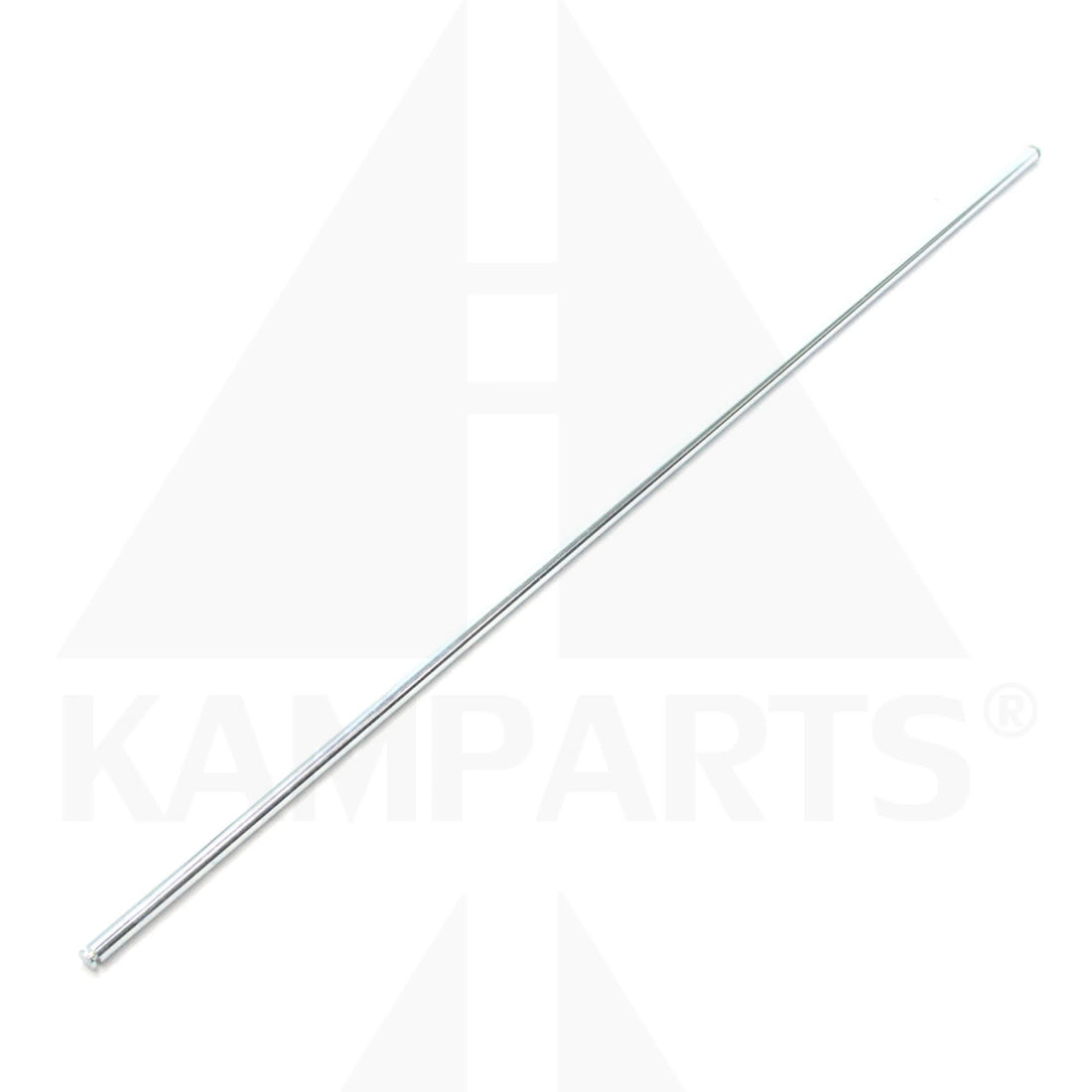 Rear Step Shaft Stepper-Climber Parts