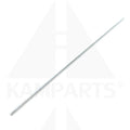 Rear Step Shaft Stepper-Climber Parts