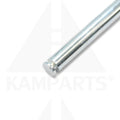 Rear Step Shaft Stepper-Climber Parts