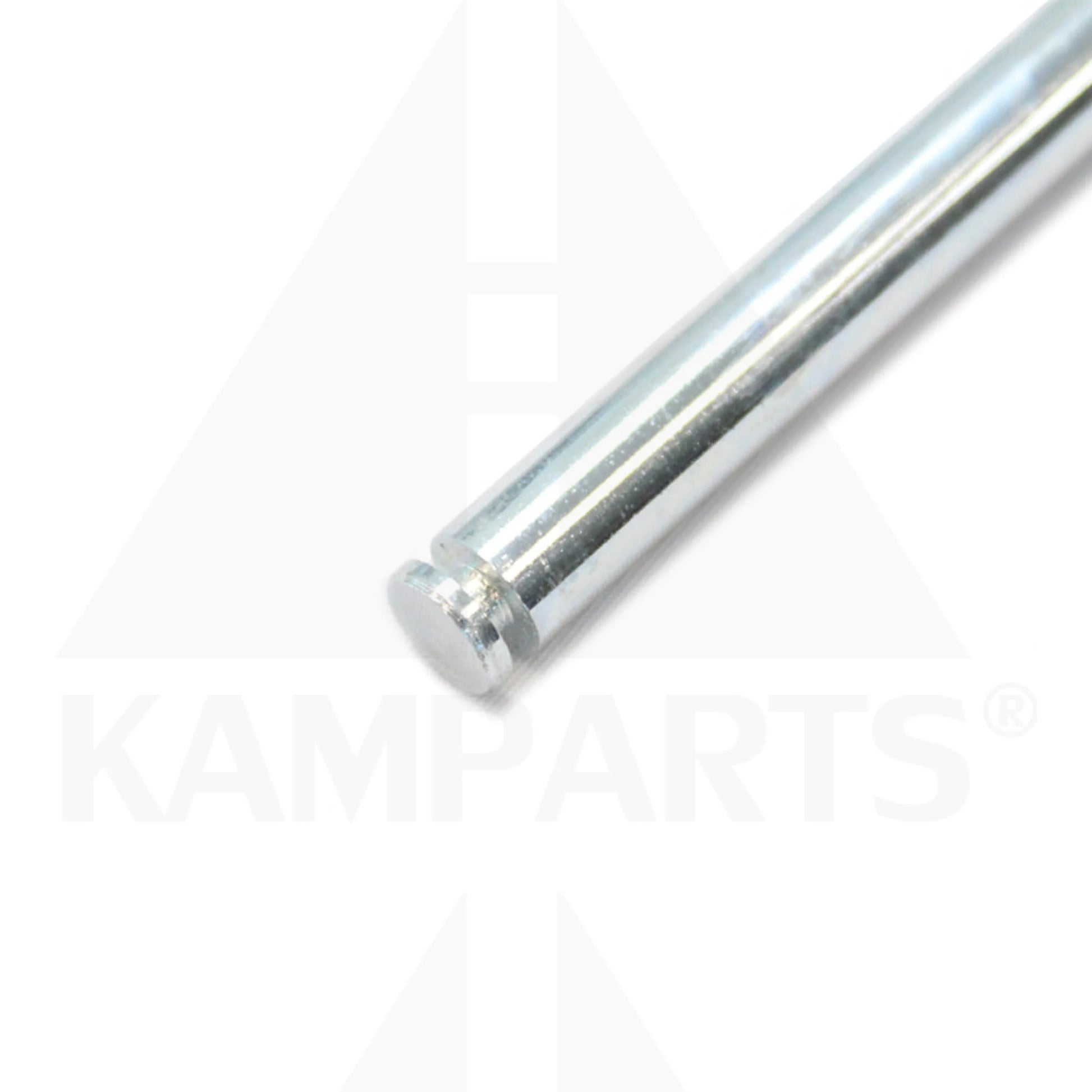 Rear Step Shaft Stepper-Climber Parts