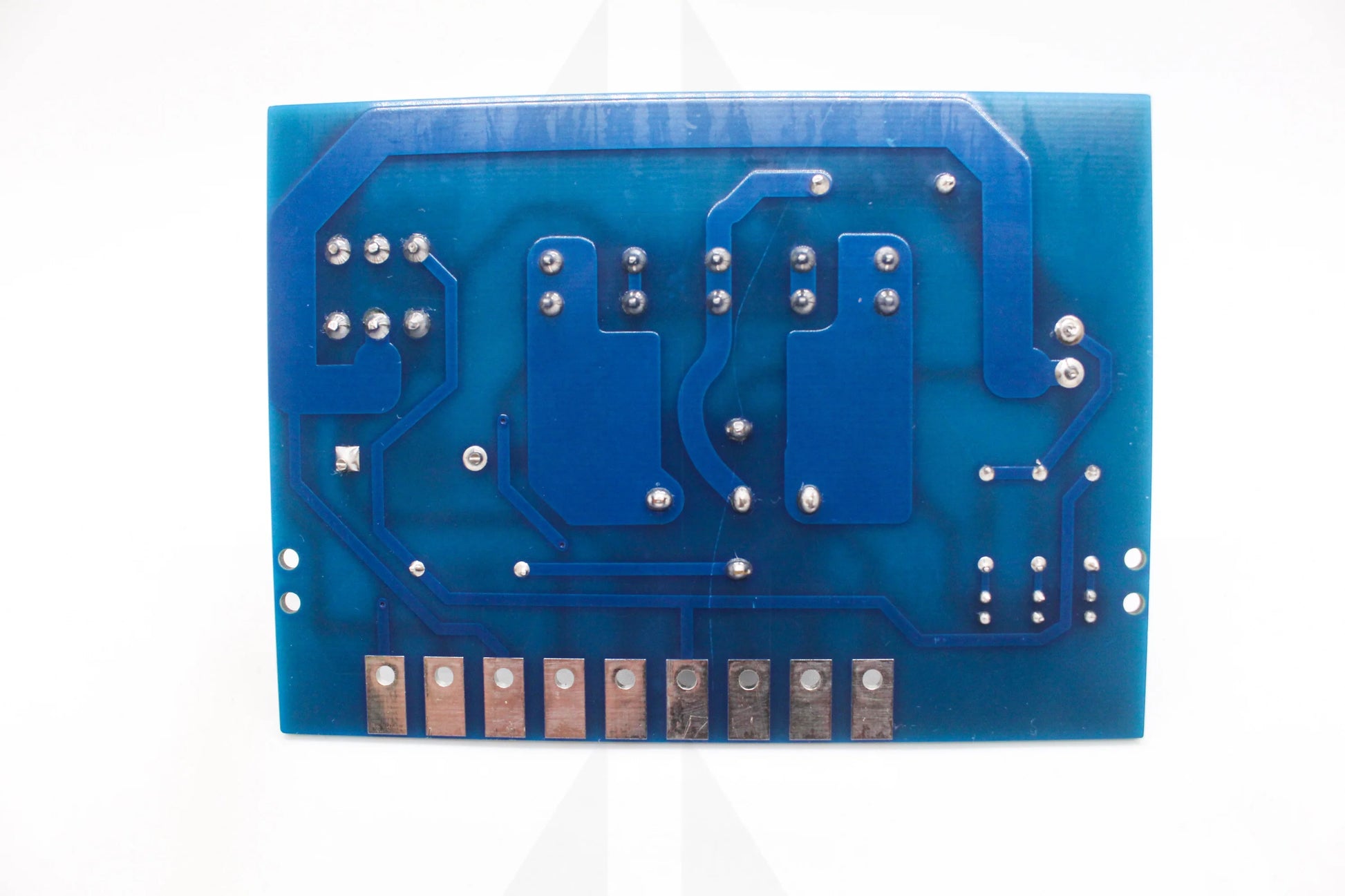 Relay Board for Stairmaster / Stepmill