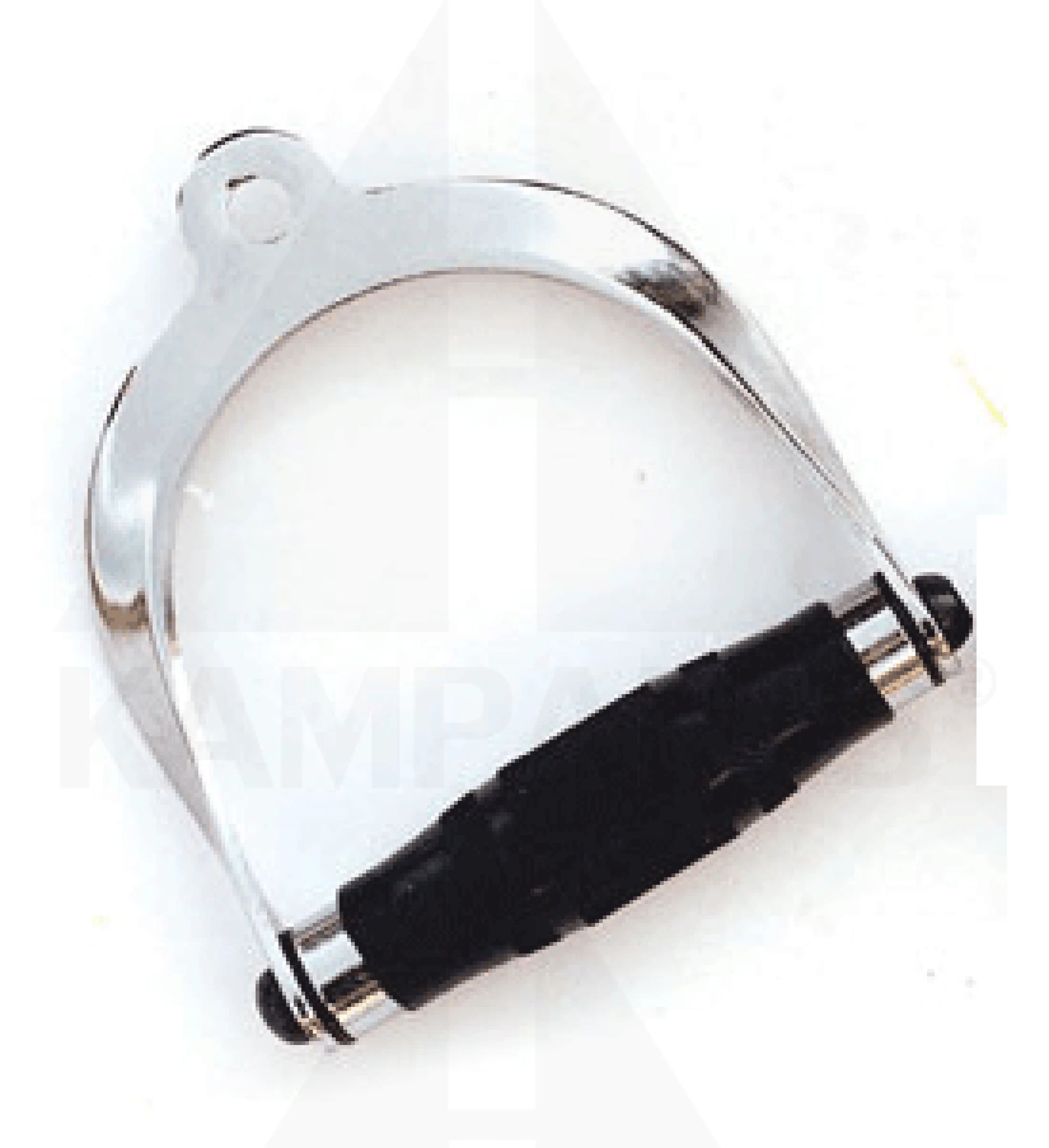 Revolving Deluxe Cable Handle Gym Accessories