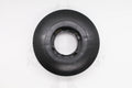 Roller Pad / Cap for Life Fitness Strength Machines - 4-1/2’’ OD Strength Equipment Parts