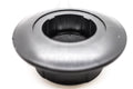 Roller Pad / Cap for Life Fitness Strength Machines - 4-1/2’’ OD Strength Equipment Parts