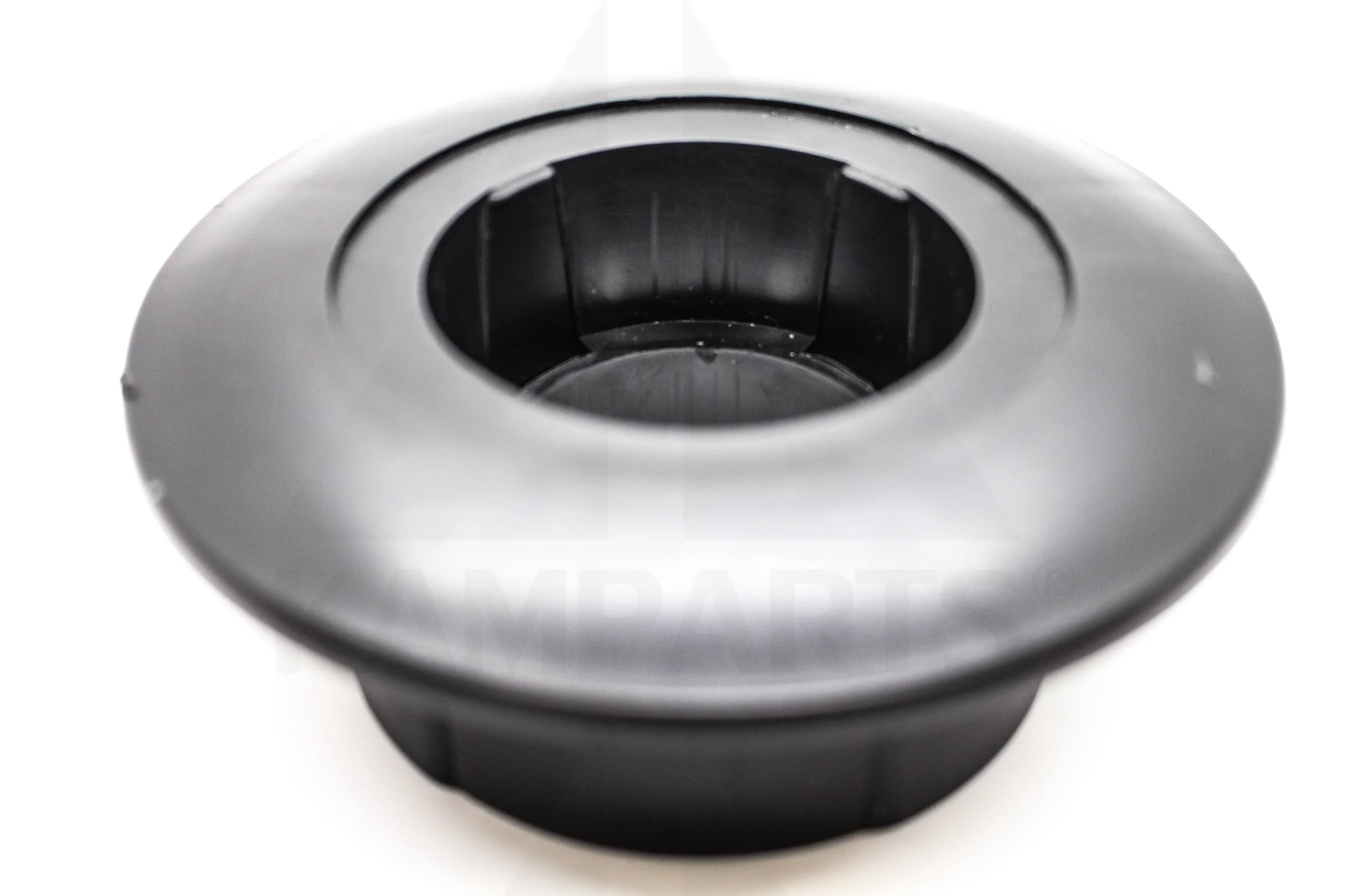 Roller Pad / Cap for Life Fitness Strength Machines - 4-1/2’’ OD Strength Equipment Parts