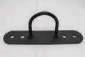 Rope Anchor Point - Fortitude Rigs Only Functional Training (NEW)