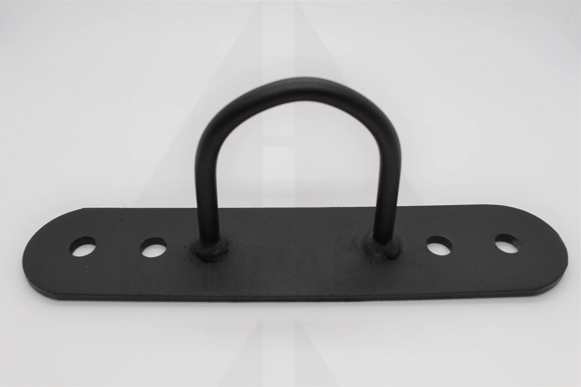 Rope Anchor Point - Fortitude Rigs Only Functional Training (NEW)