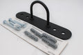 Rope Anchor Point - Fortitude Rigs Only Functional Training (NEW)