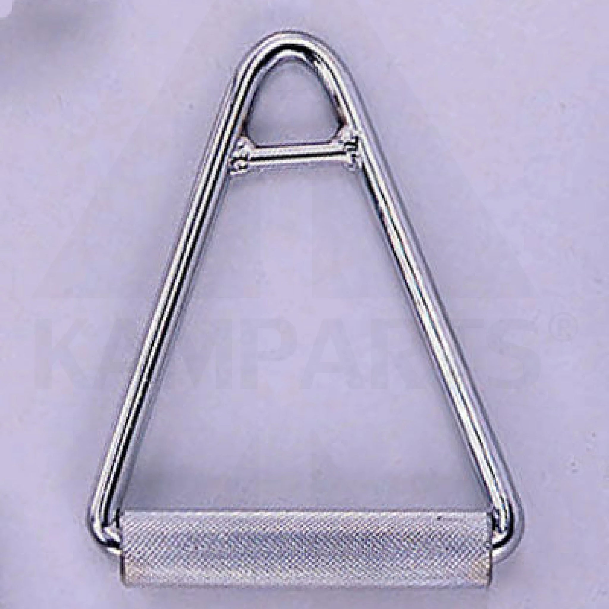 Triangular Cable D Handle Rotating Triangular Cable D Handle