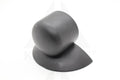 Round Foot Cover - 2” (EACH) Parts & Components