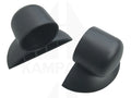 Round Foot Cover - 2” (EACH) Parts & Components