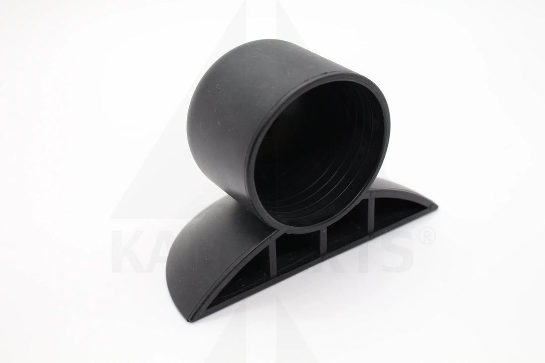 Round Foot Cover - 2” (EACH) Parts & Components
