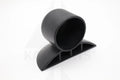 Round Foot Cover - 2” (EACH) Parts & Components