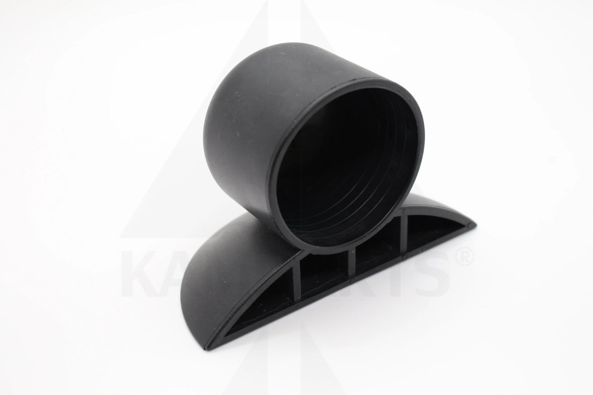 Round Foot Cover - 2” (EACH) Parts & Components