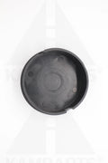 Round Multiple Gauge Plug - 3” (Each) Parts & Components
