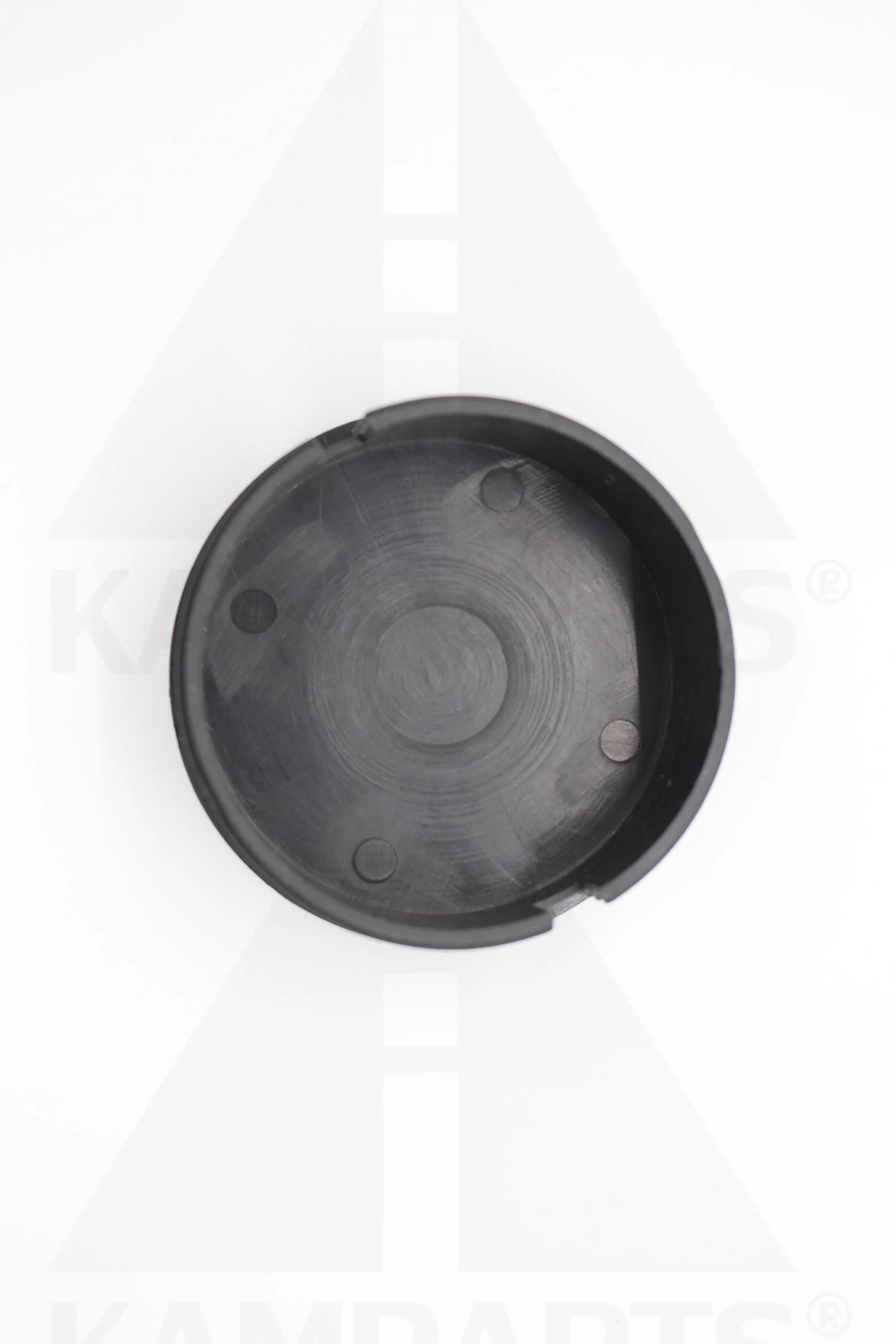 Round Multiple Gauge Plug - 3” (Each) Parts & Components
