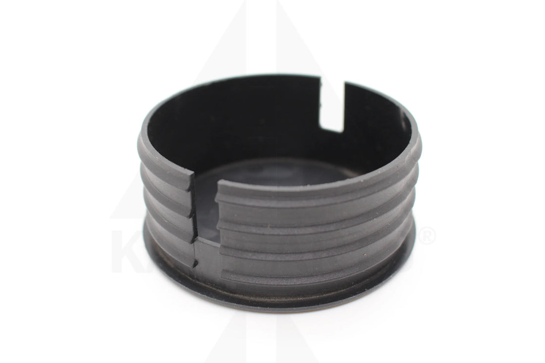 Round Multiple Gauge Plug - 3” (Each) Parts & Components
