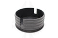 Round Multiple Gauge Plug - 3” (Each) Parts & Components