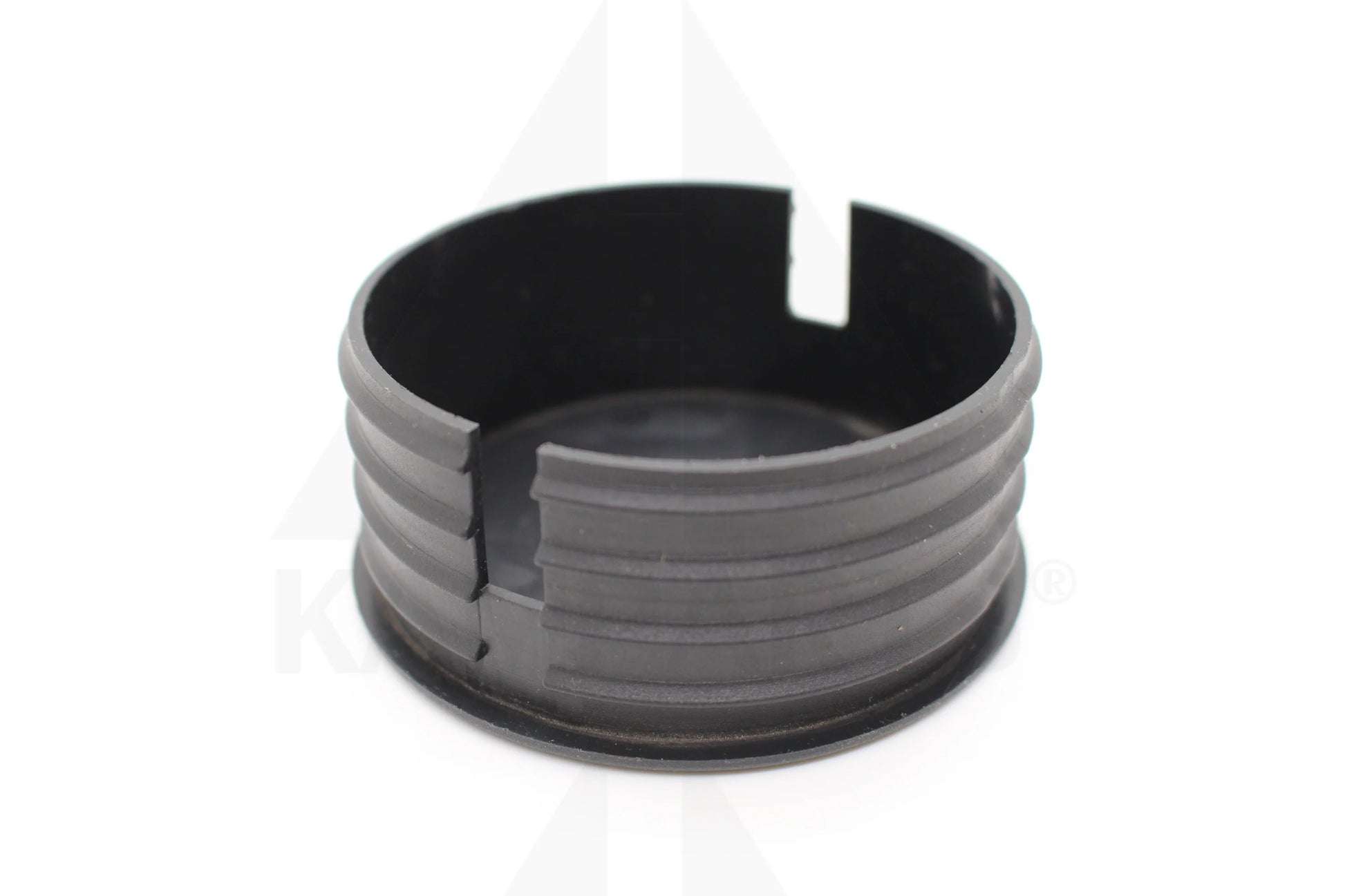 Round Multiple Gauge Plug - 3” (Each) Parts & Components