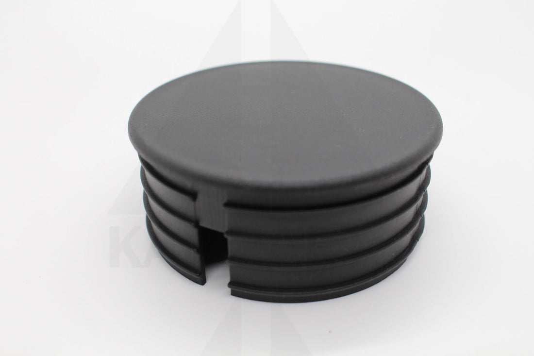 Round Multiple Gauge Plug - 3” (Each) Parts & Components