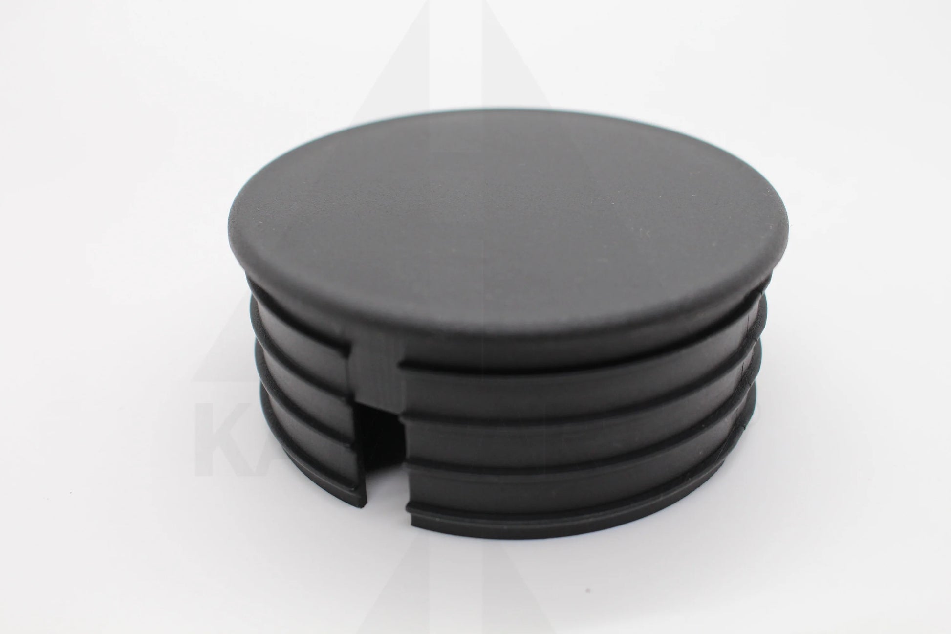 Round Multiple Gauge Plug - 3” (Each) Parts & Components