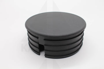 Round Multiple Gauge Plug - 3” (Each) Parts & Components
