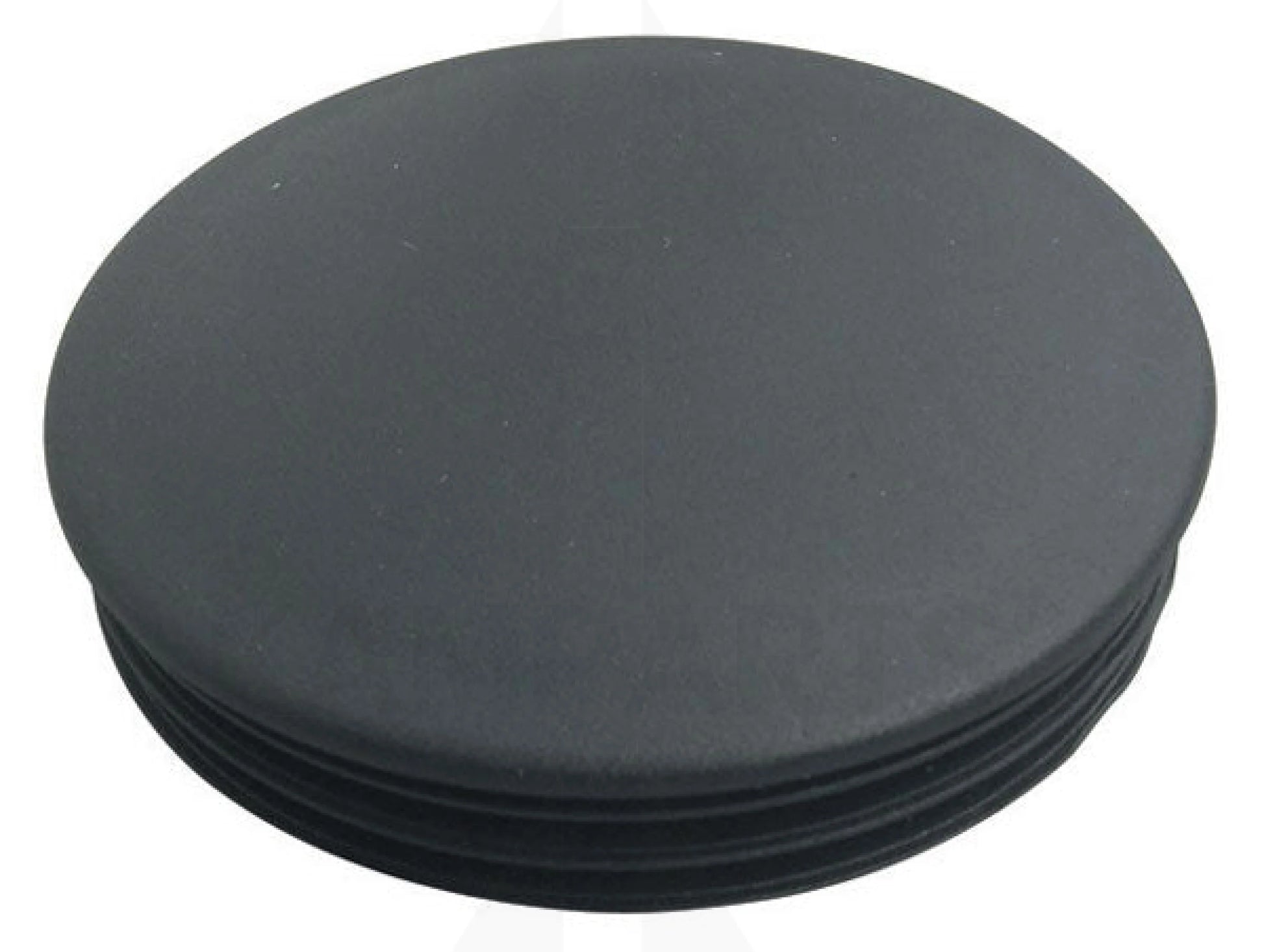 Round Multiple Gauge Plug - 4” Parts & Components