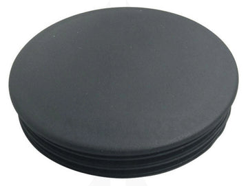 Round Multiple Gauge Plug - 4” Parts & Components