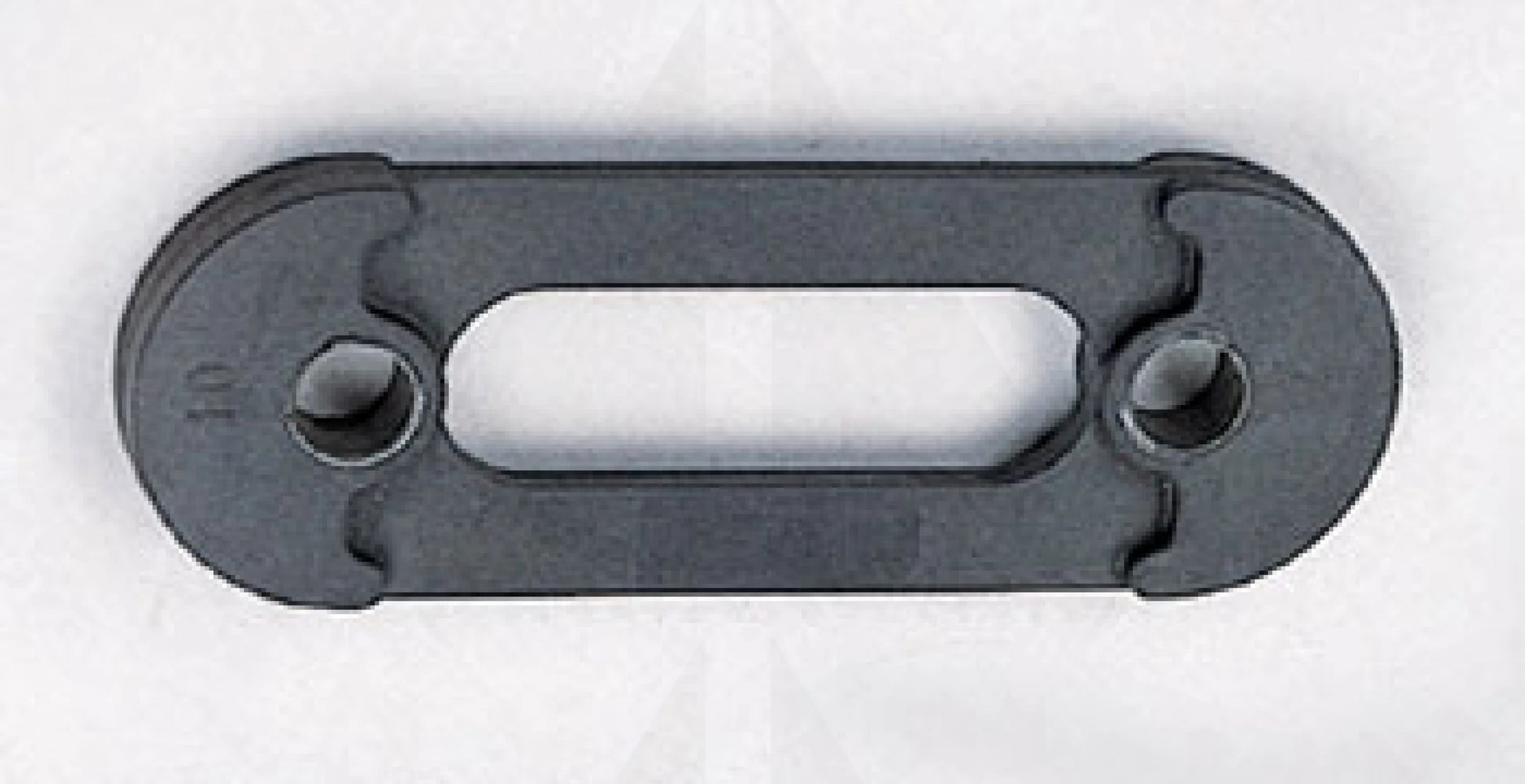 Rubber Band - 15LB 5-7/8” Hole to Hole. 5/8” I.D.(new) Parts & Components