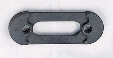 Rubber Band - 15LB 5-7/8” Hole to Hole. 5/8” I.D.(new) Parts & Components