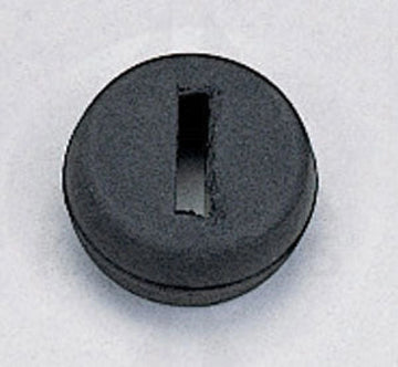 Rubber Belt Stopper - Fits 1” Belt Parts & Components