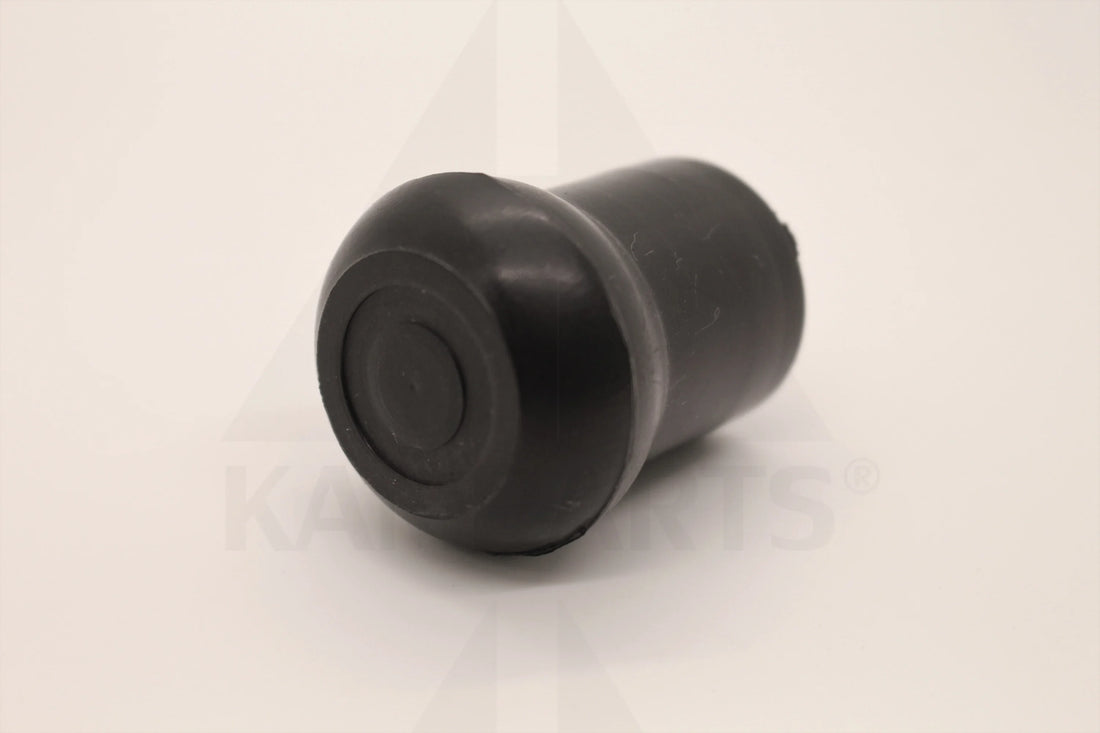 Rubber Bumper Cover Parts & Components