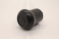 Rubber Bumper Cover Parts & Components