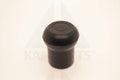 Rubber Bumper Cover Parts & Components