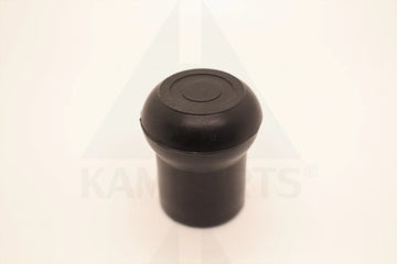 Rubber Bumper Cover Parts & Components