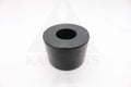 Rubber Bumper Parts & Components