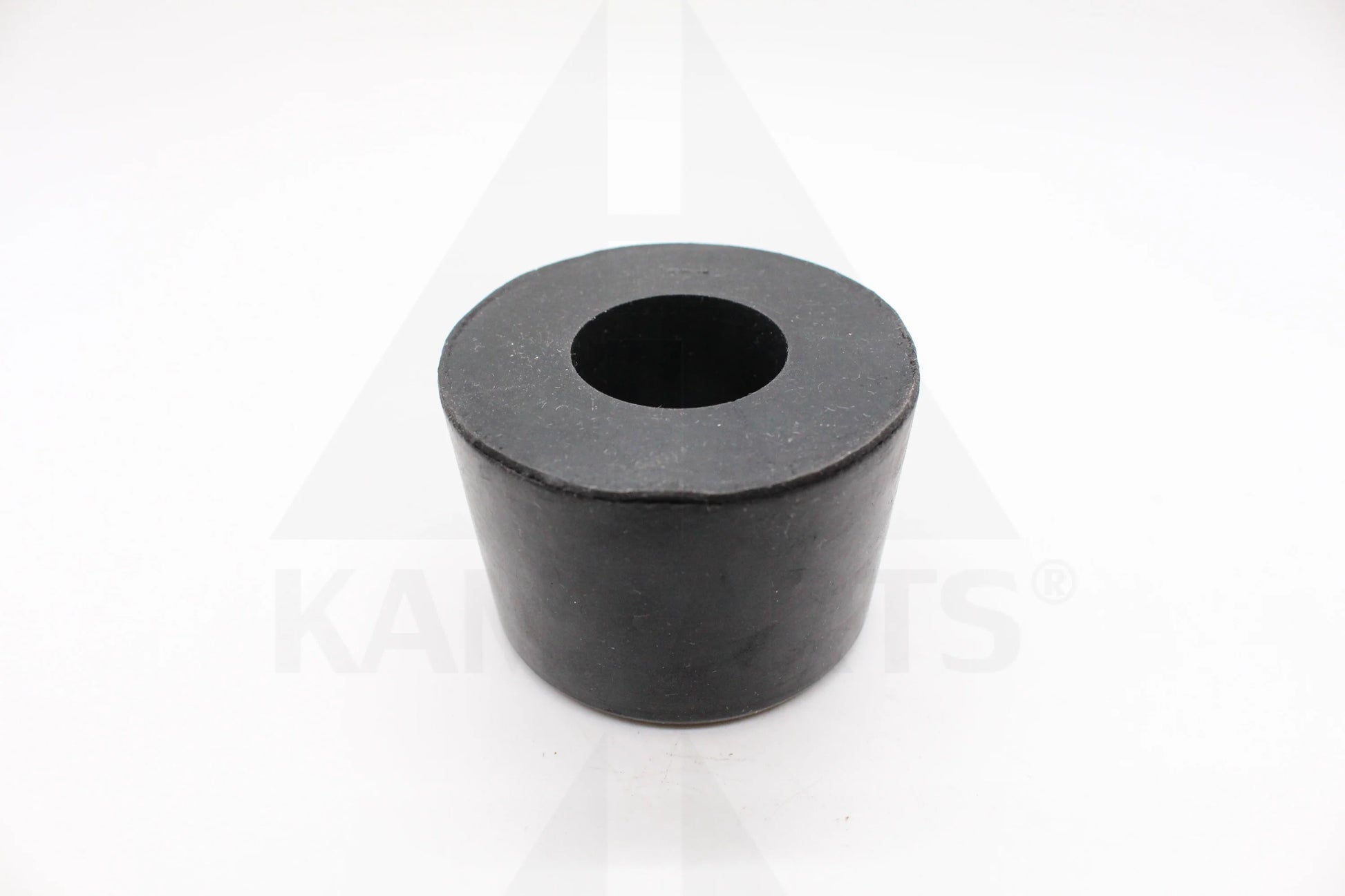 Rubber Bumper Parts & Components
