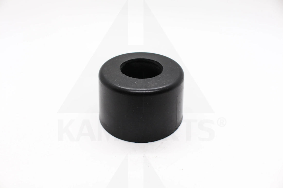 Rubber Bumper Parts & Components