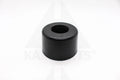 Rubber Bumper Parts & Components
