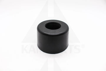 Rubber Bumper Parts & Components