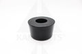 Rubber Bumper Parts & Components