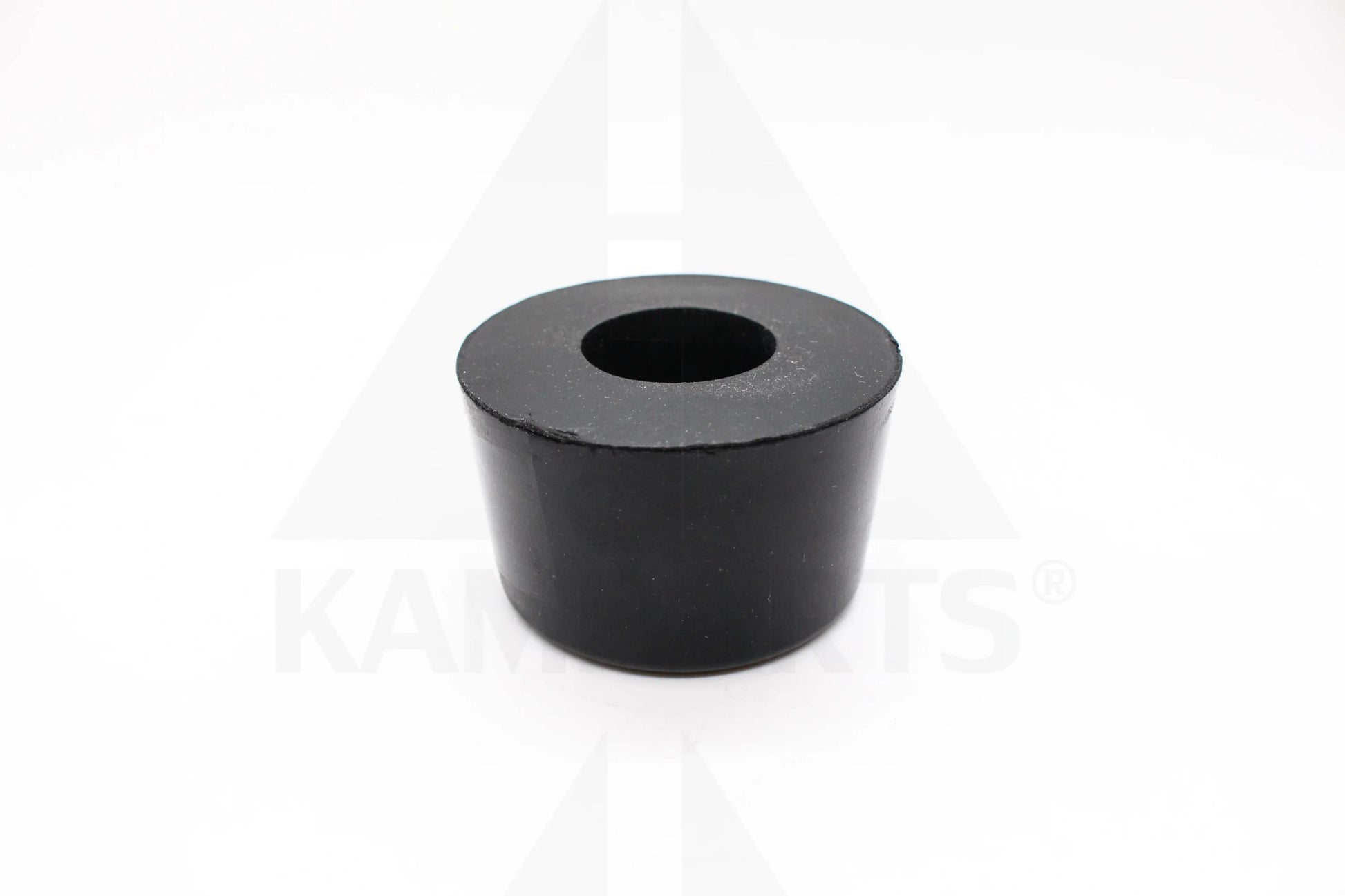Rubber Bumper Parts & Components