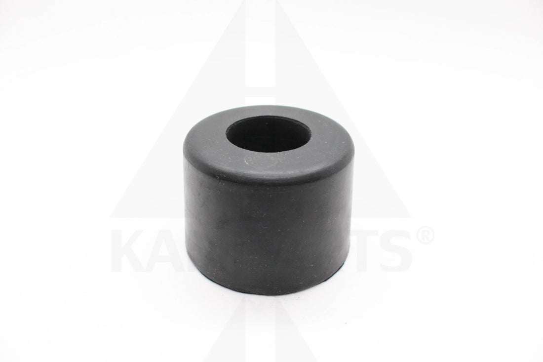 Rubber Bumper Parts & Components